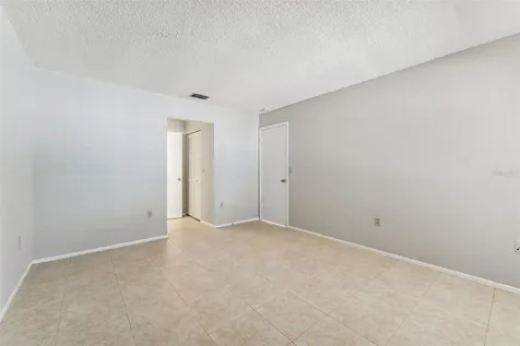 2640 Woodgate Lane Sarasota FL 34231