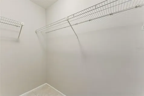 2640 Woodgate Lane Sarasota FL 34231