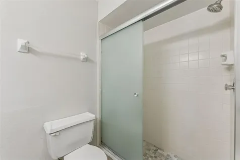 2640 Woodgate Lane Sarasota FL 34231