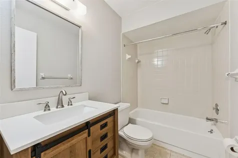 2640 Woodgate Lane Sarasota FL 34231