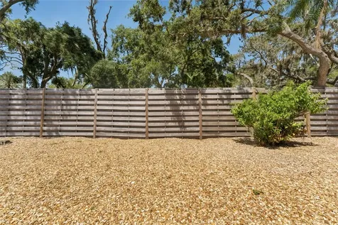2640 Woodgate Lane Sarasota FL 34231