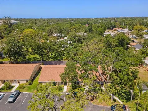 2640 Woodgate Lane Sarasota FL 34231