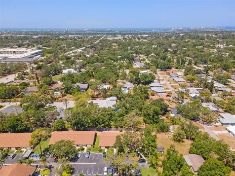 2640 Woodgate Lane Sarasota FL 34231