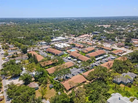 2640 Woodgate Lane Sarasota FL 34231