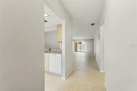 2640 Woodgate Lane Sarasota FL 34231