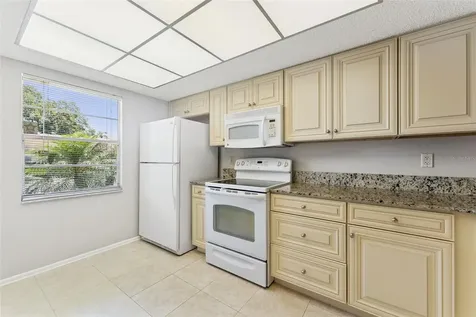 2640 Woodgate Lane Sarasota FL 34231