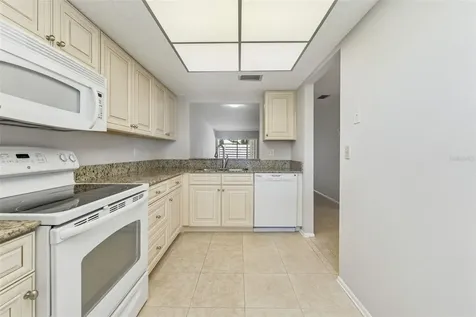 2640 Woodgate Lane Sarasota FL 34231