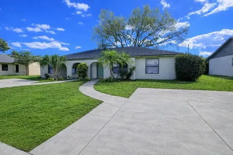 5540 Charleston Street Orlando FL 32807