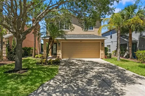 7023 Montauk Point Crossing Bradenton FL 34212