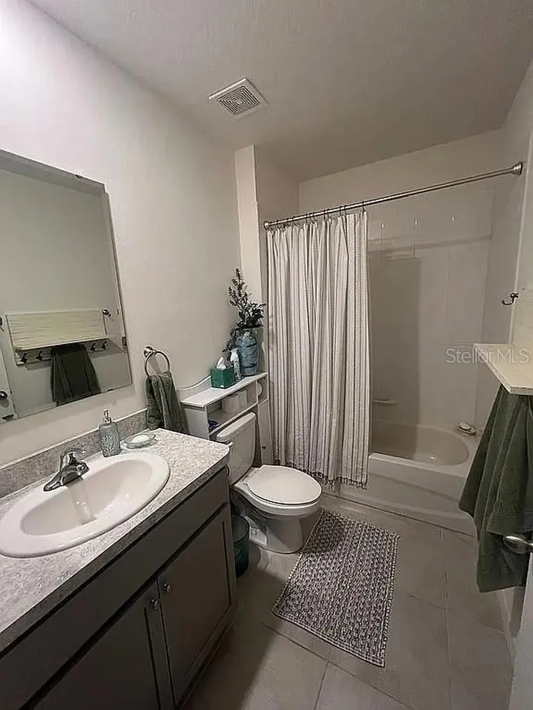 2711 Neverland Drive New Smyrna Beach FL 32168