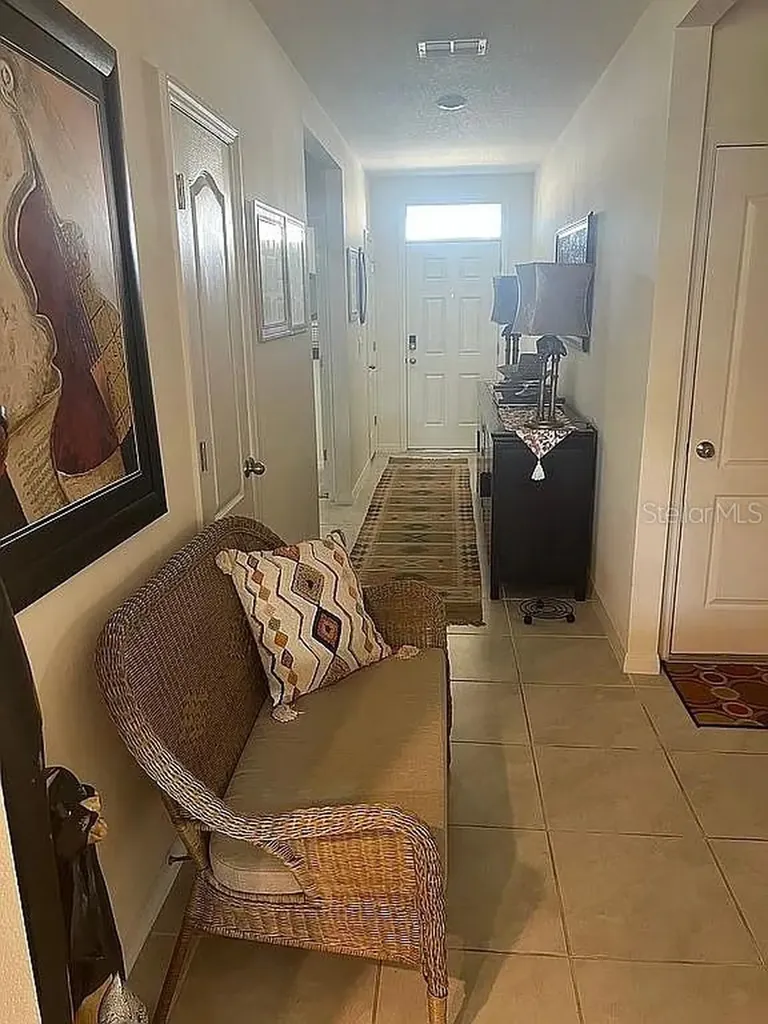 2711 Neverland Drive New Smyrna Beach FL 32168