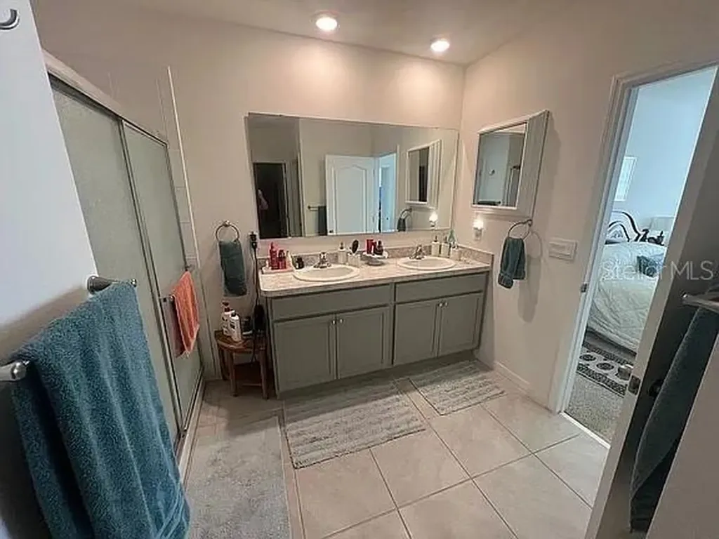 2711 Neverland Drive New Smyrna Beach FL 32168