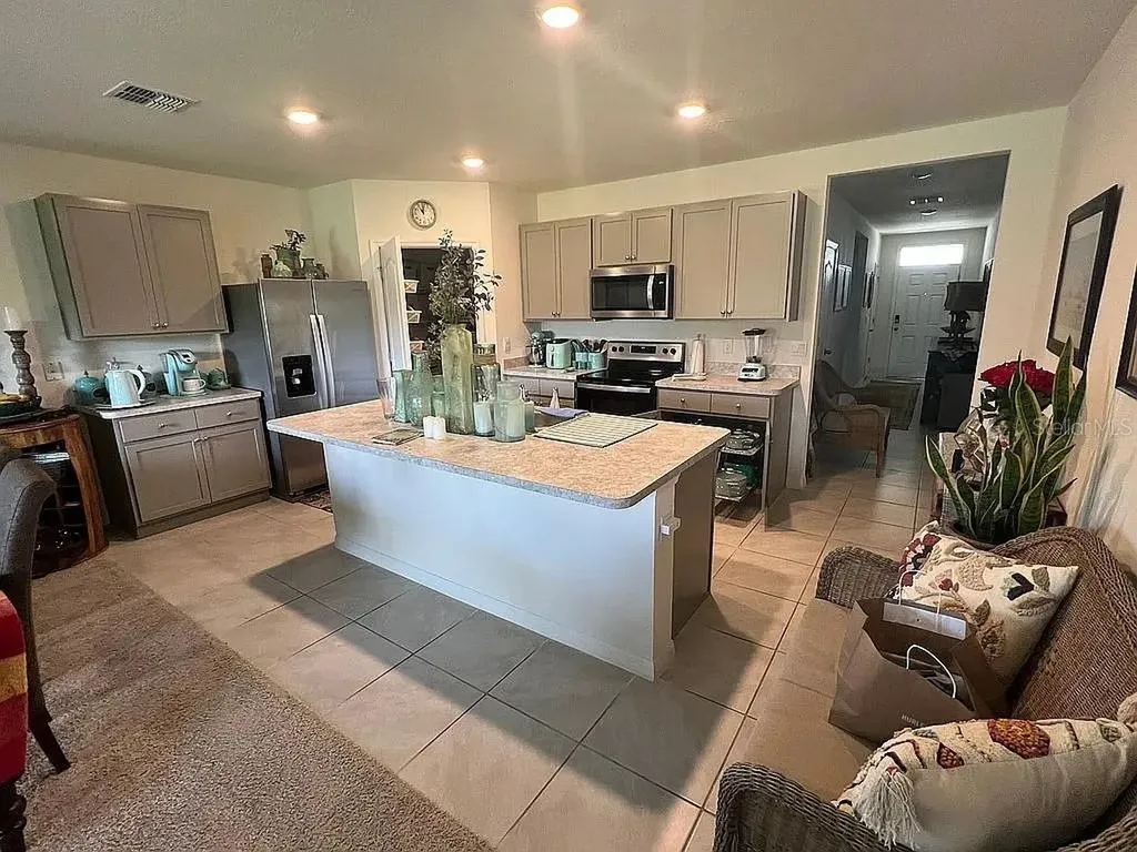 2711 Neverland Drive New Smyrna Beach FL 32168