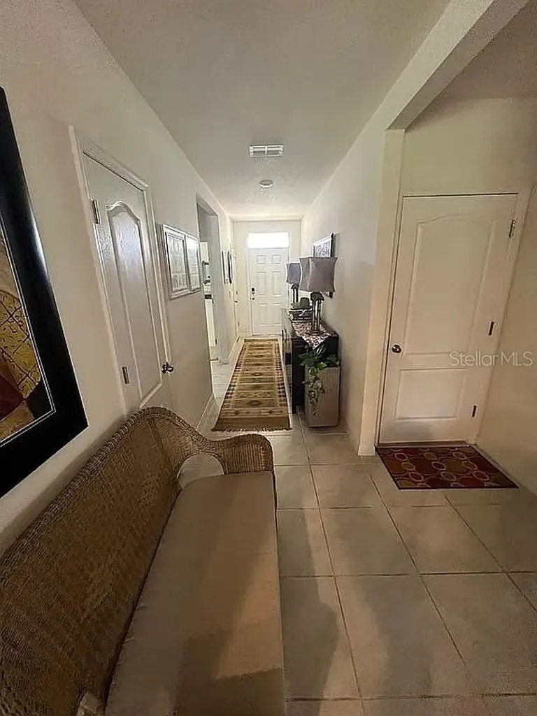 2711 Neverland Drive New Smyrna Beach FL 32168