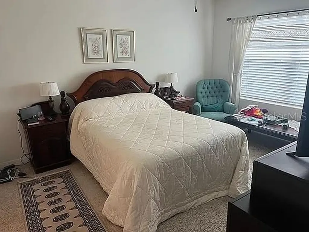 2711 Neverland Drive New Smyrna Beach FL 32168
