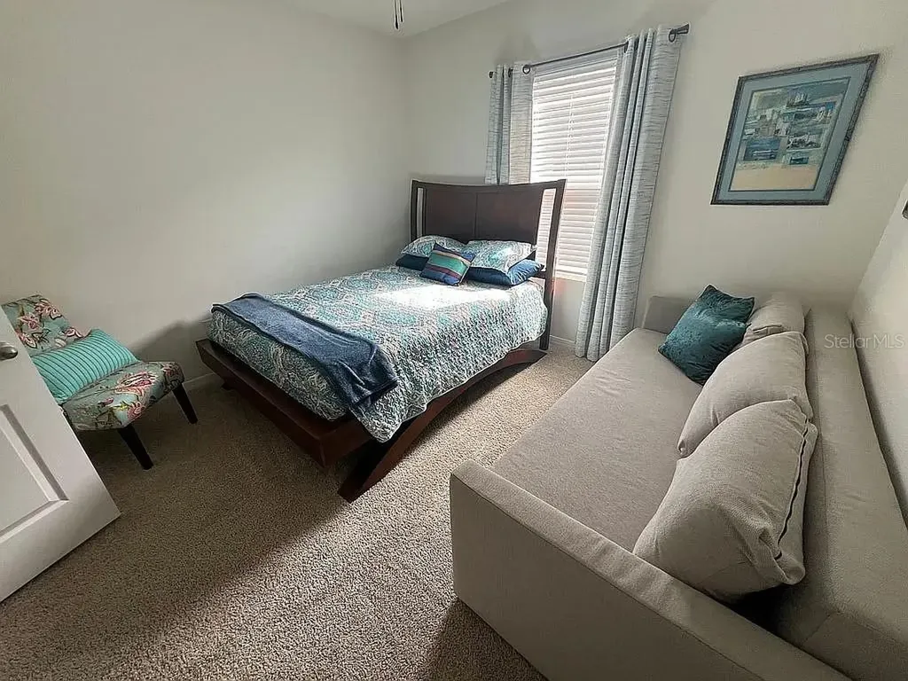 2711 Neverland Drive New Smyrna Beach FL 32168