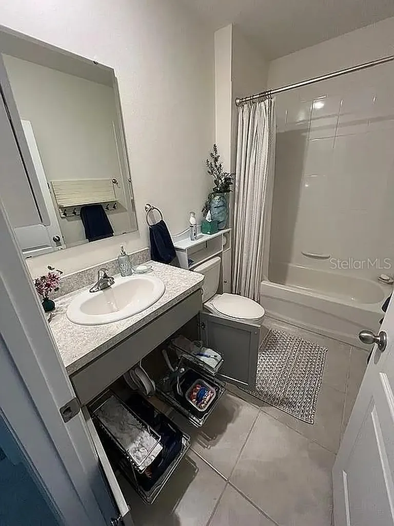 2711 Neverland Drive New Smyrna Beach FL 32168