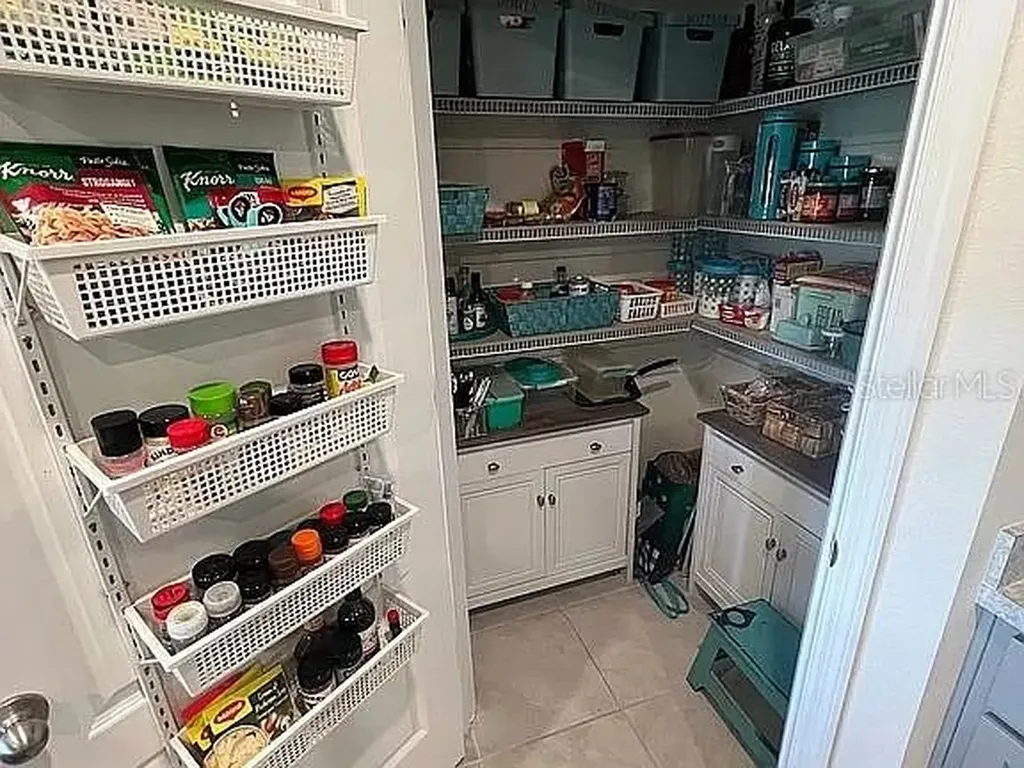 2711 Neverland Drive New Smyrna Beach FL 32168
