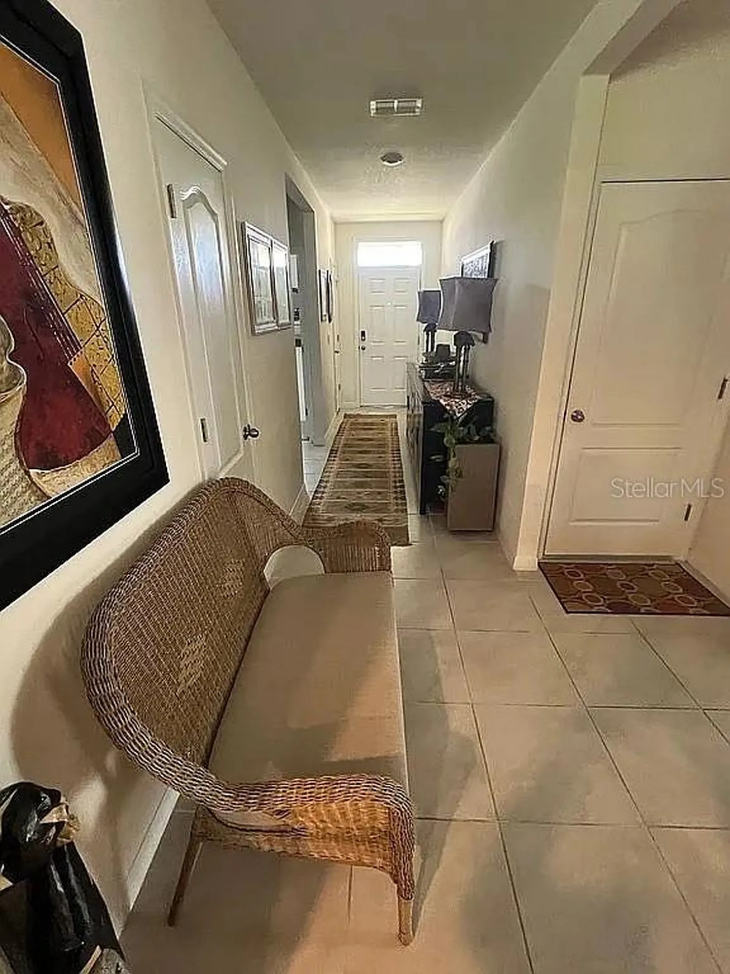 2711 Neverland Drive New Smyrna Beach FL 32168