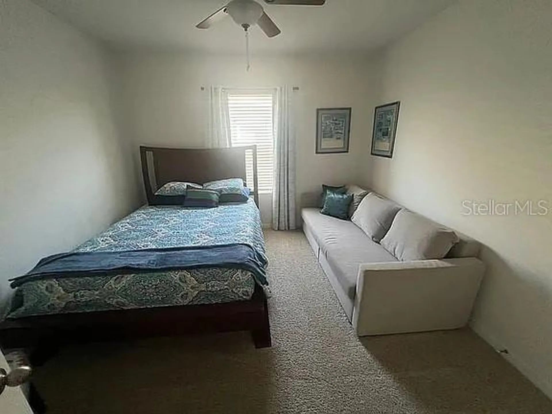 2711 Neverland Drive New Smyrna Beach FL 32168
