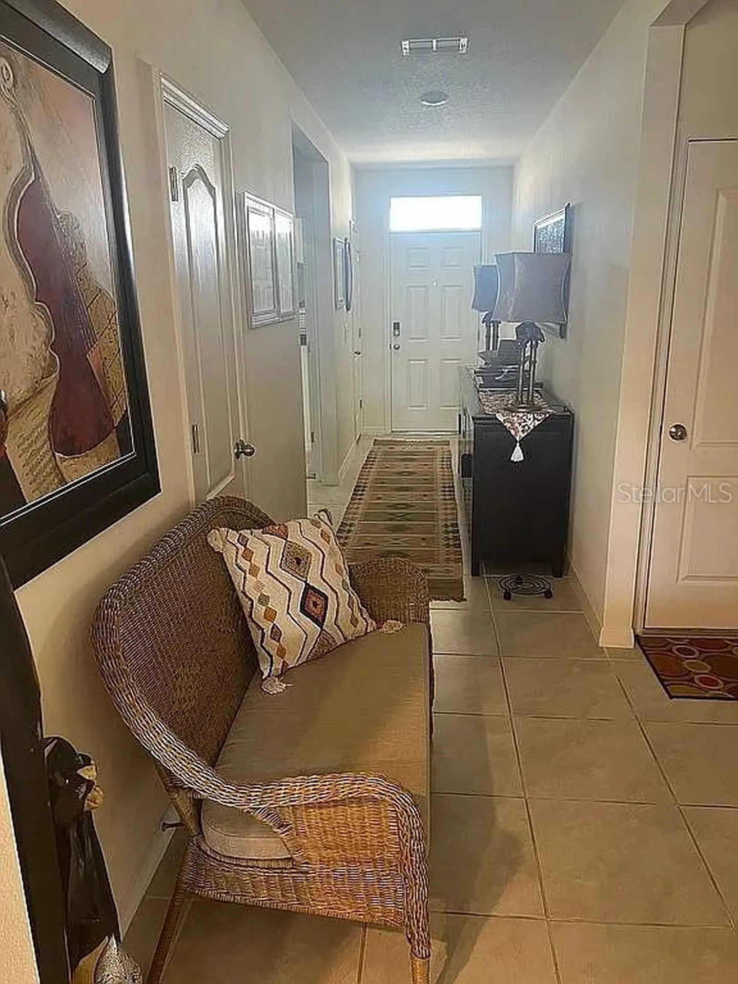 2711 Neverland Drive New Smyrna Beach FL 32168