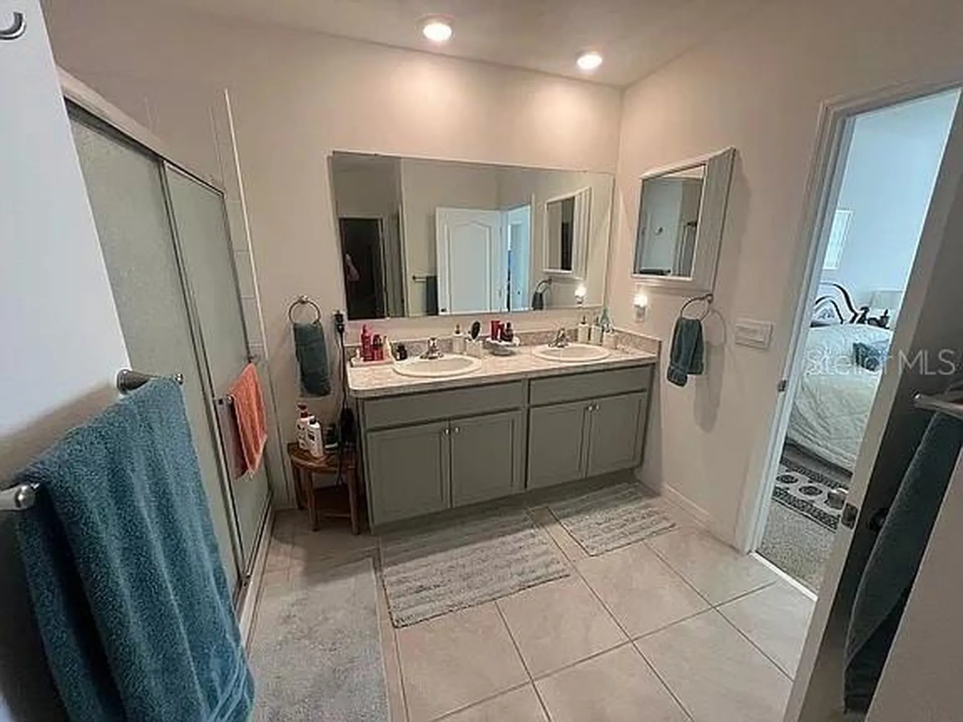 2711 Neverland Drive New Smyrna Beach FL 32168