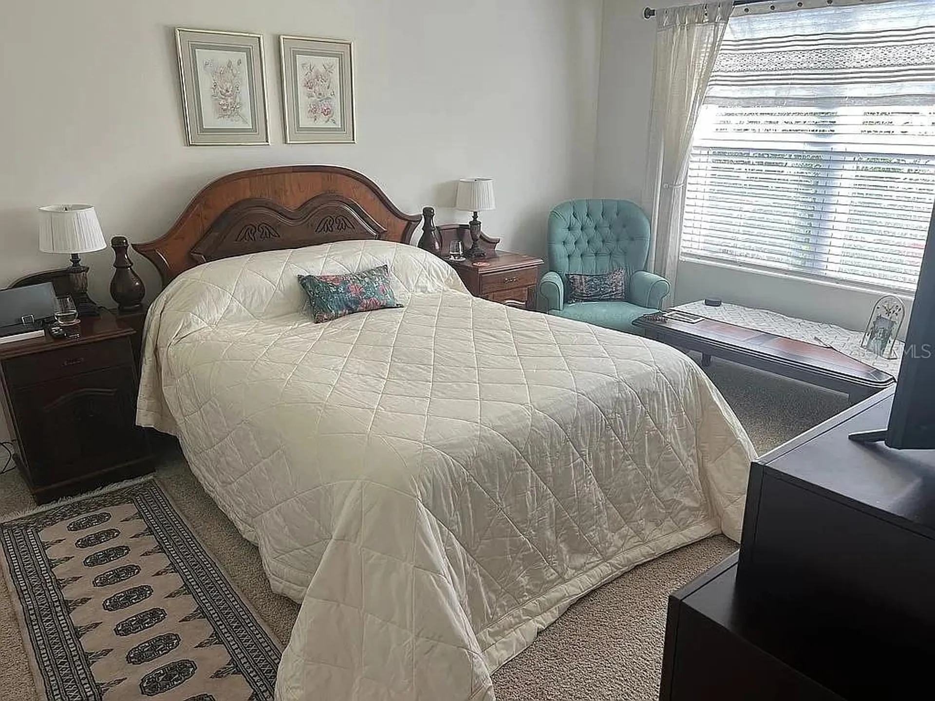 2711 Neverland Drive New Smyrna Beach FL 32168