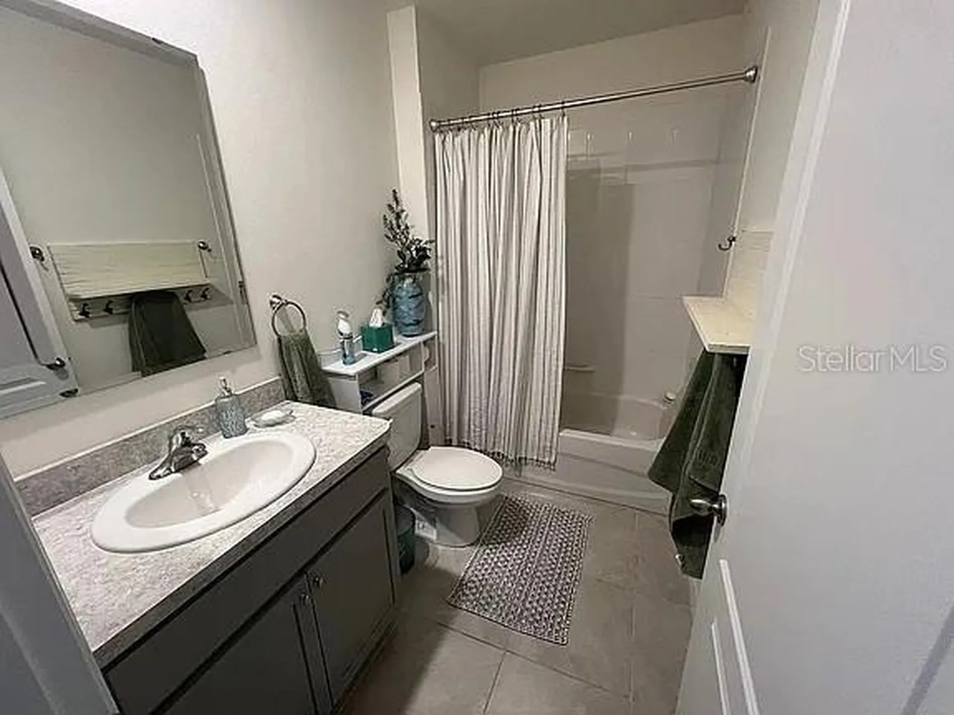 2711 Neverland Drive New Smyrna Beach FL 32168