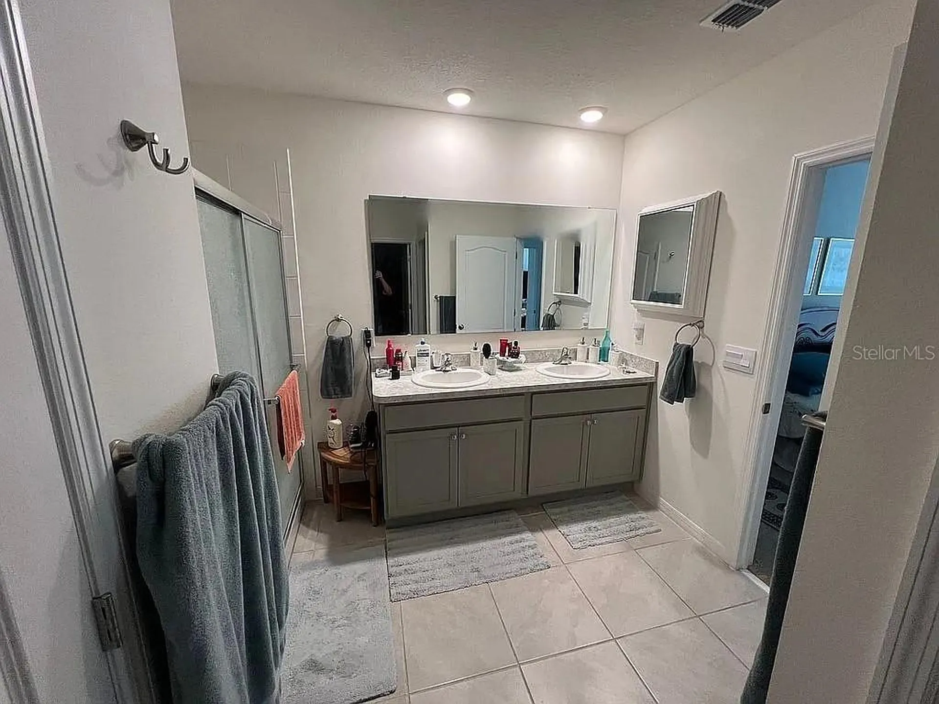 2711 Neverland Drive New Smyrna Beach FL 32168