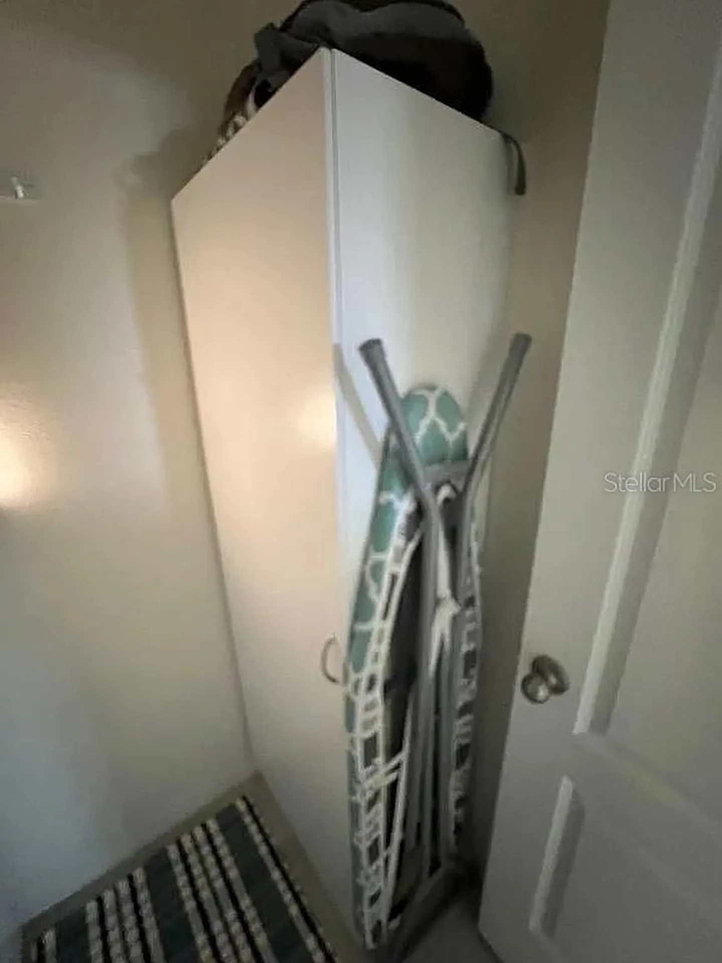 2711 Neverland Drive New Smyrna Beach FL 32168