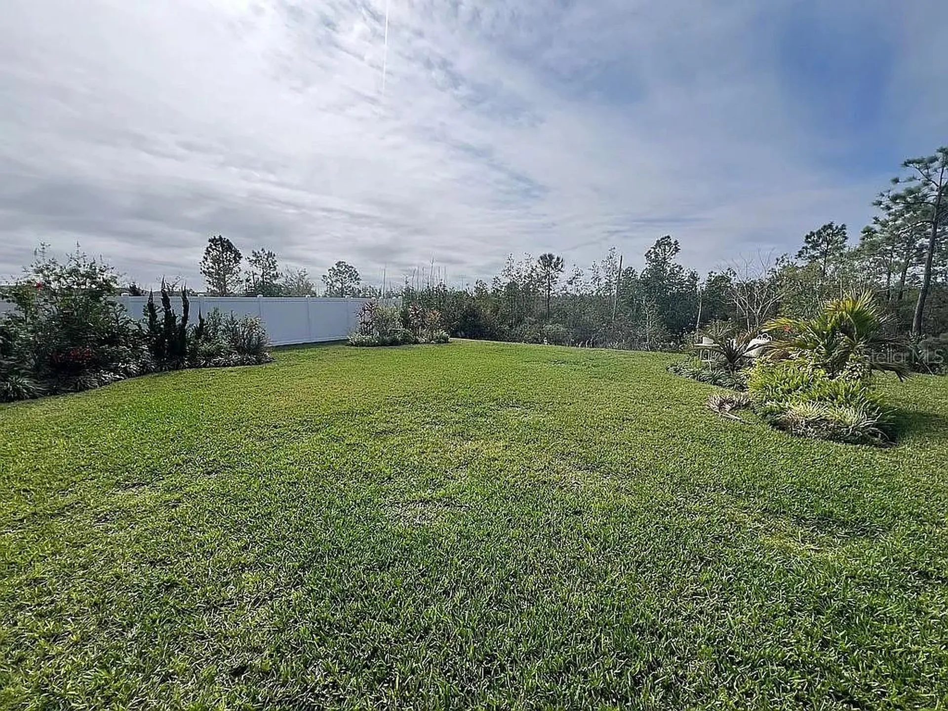 2711 Neverland Drive New Smyrna Beach FL 32168