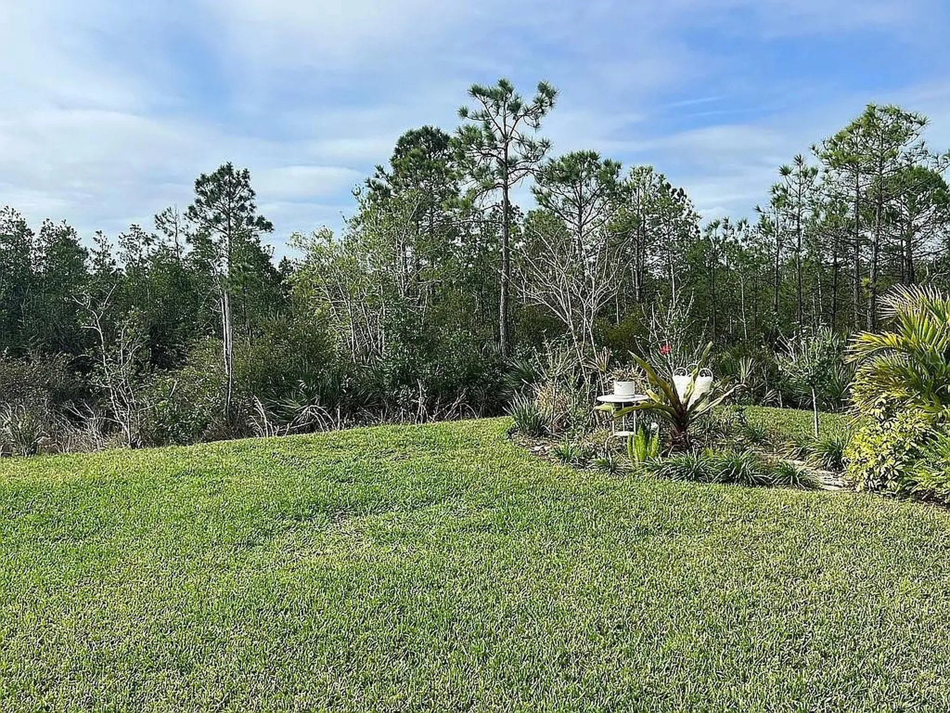 2711 Neverland Drive New Smyrna Beach FL 32168