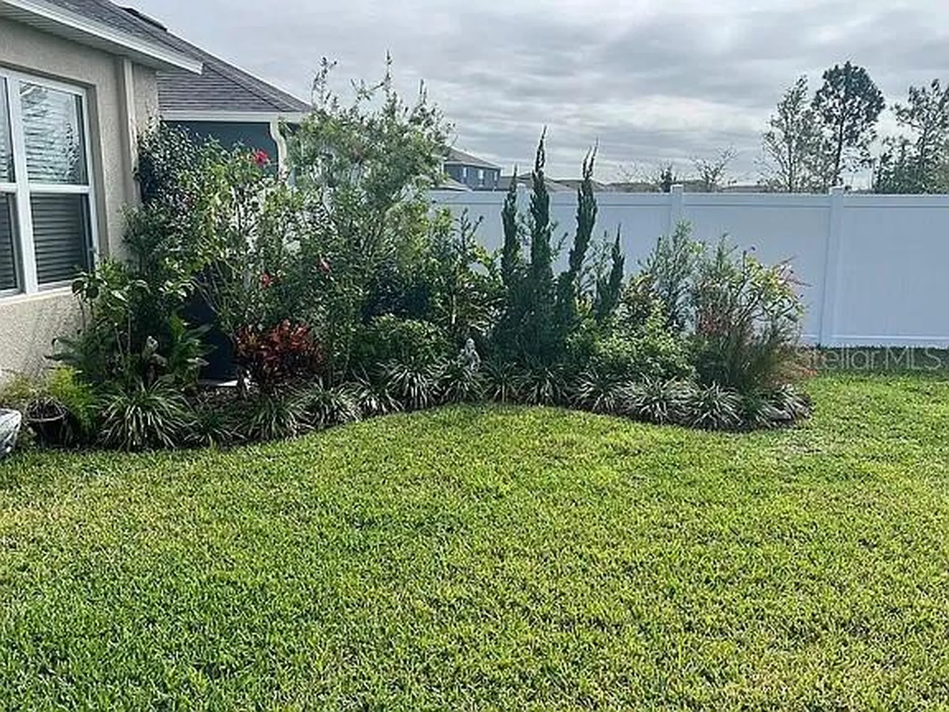 2711 Neverland Drive New Smyrna Beach FL 32168