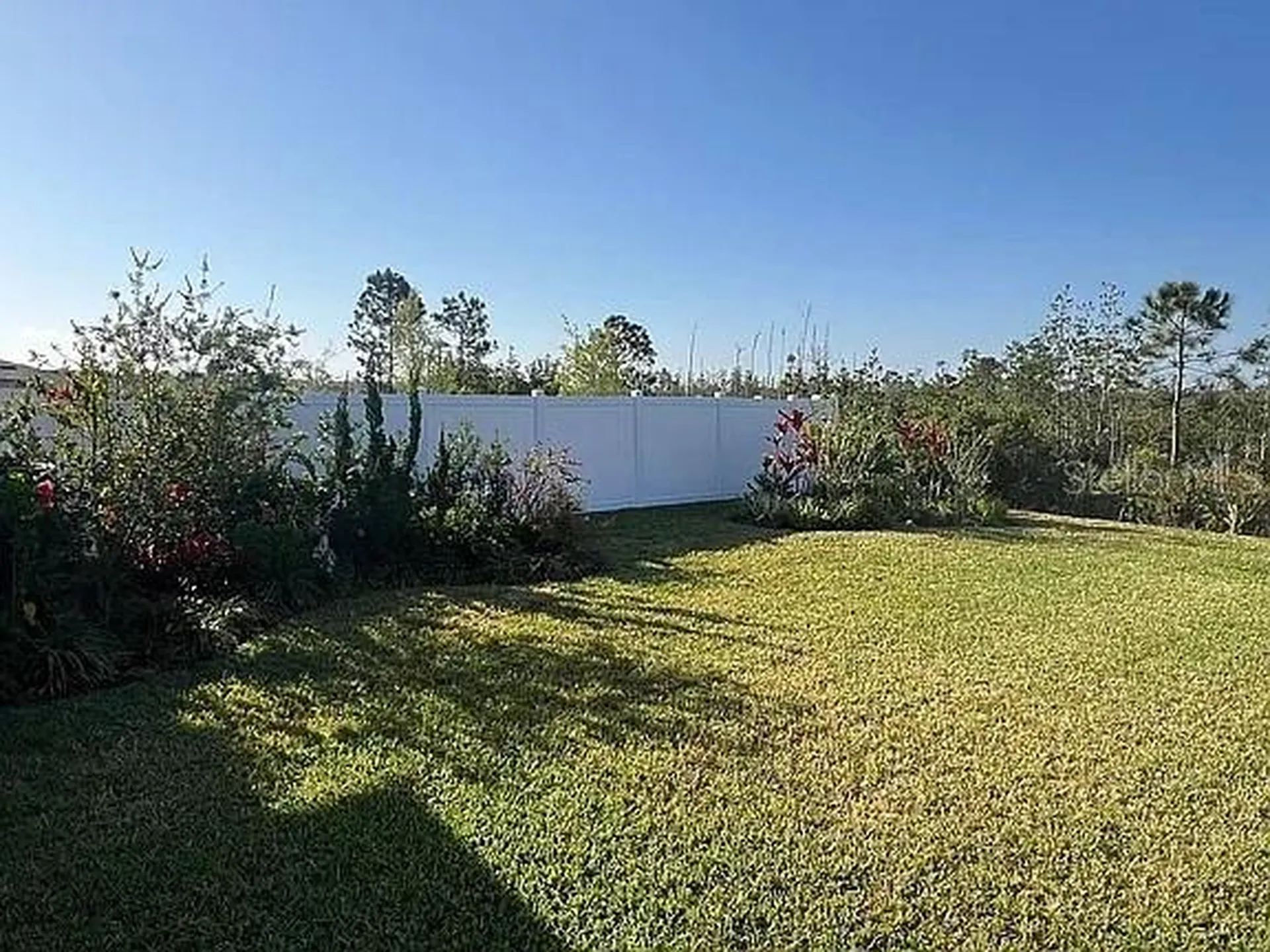 2711 Neverland Drive New Smyrna Beach FL 32168