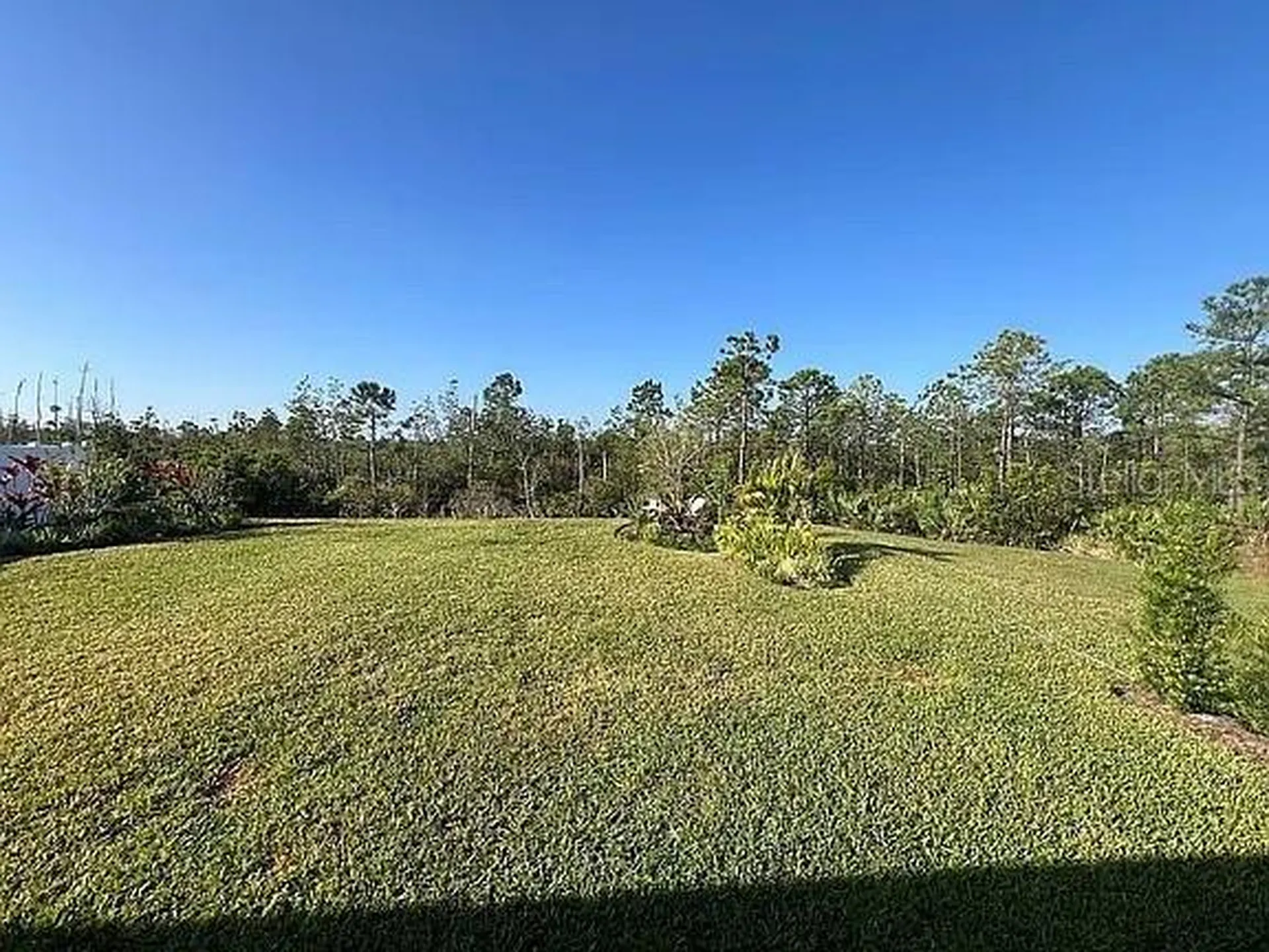 2711 Neverland Drive New Smyrna Beach FL 32168