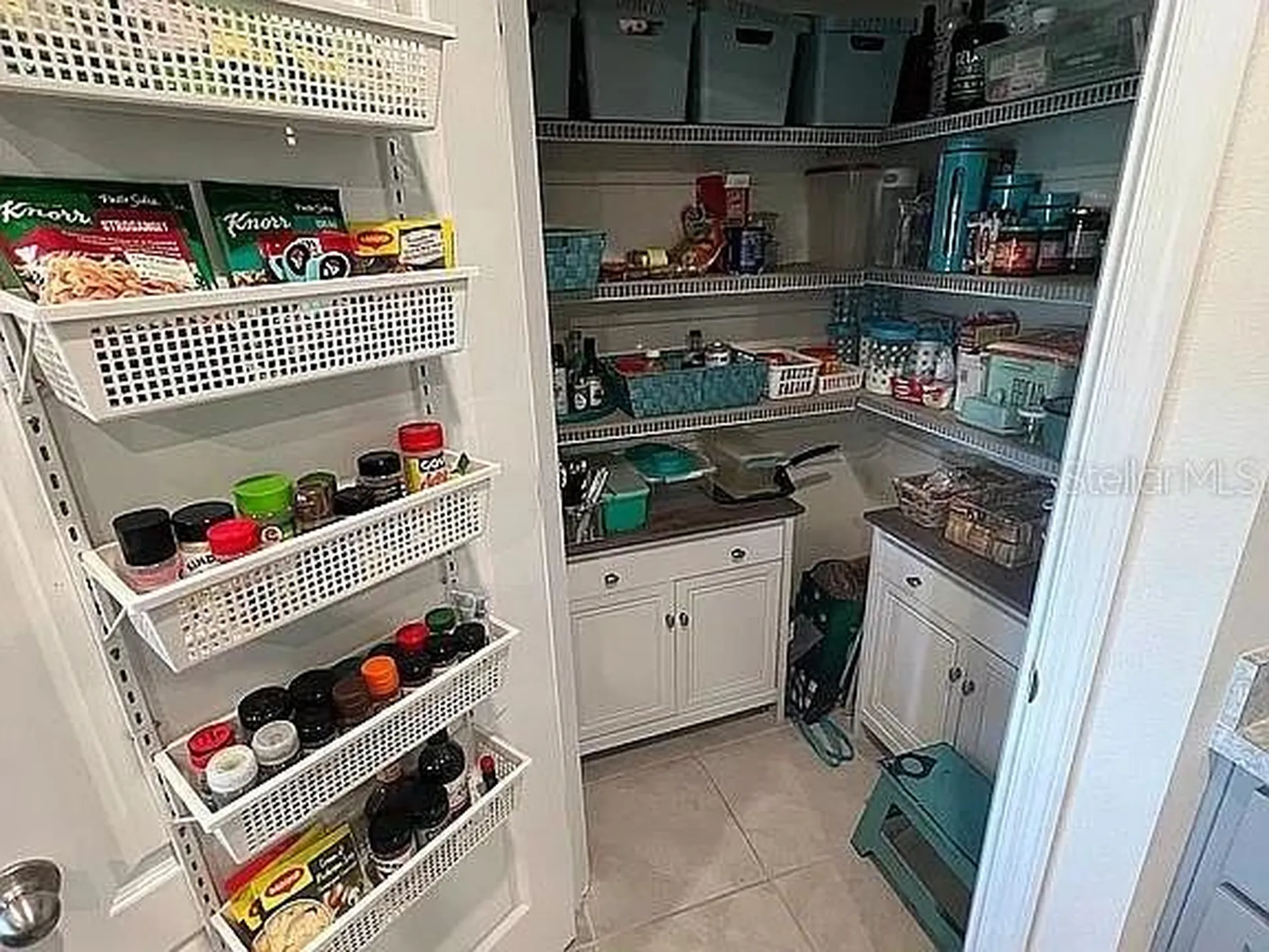 2711 Neverland Drive New Smyrna Beach FL 32168