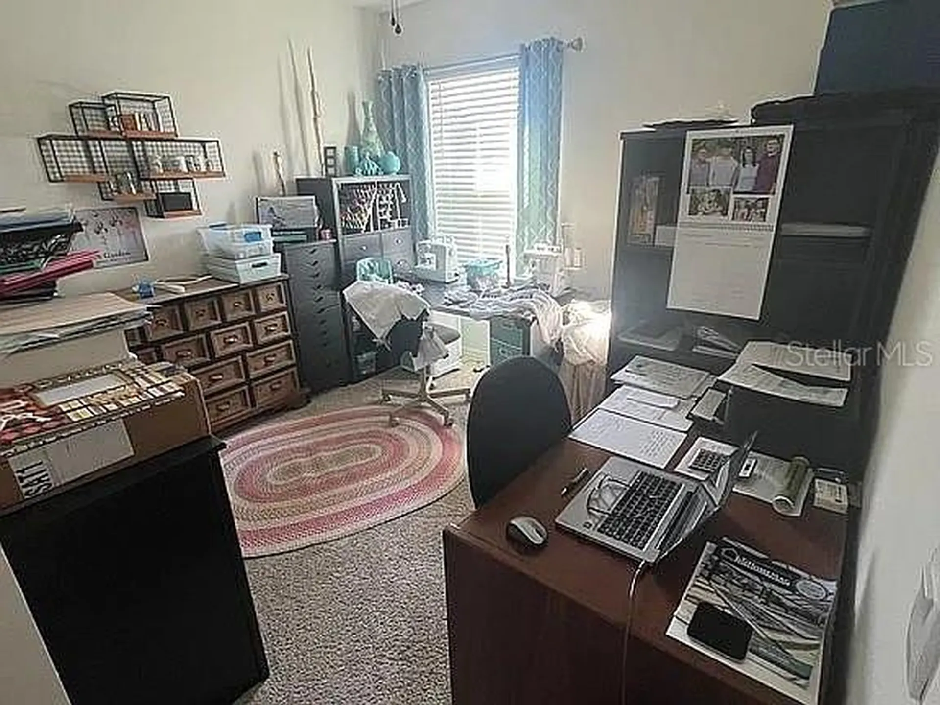 2711 Neverland Drive New Smyrna Beach FL 32168