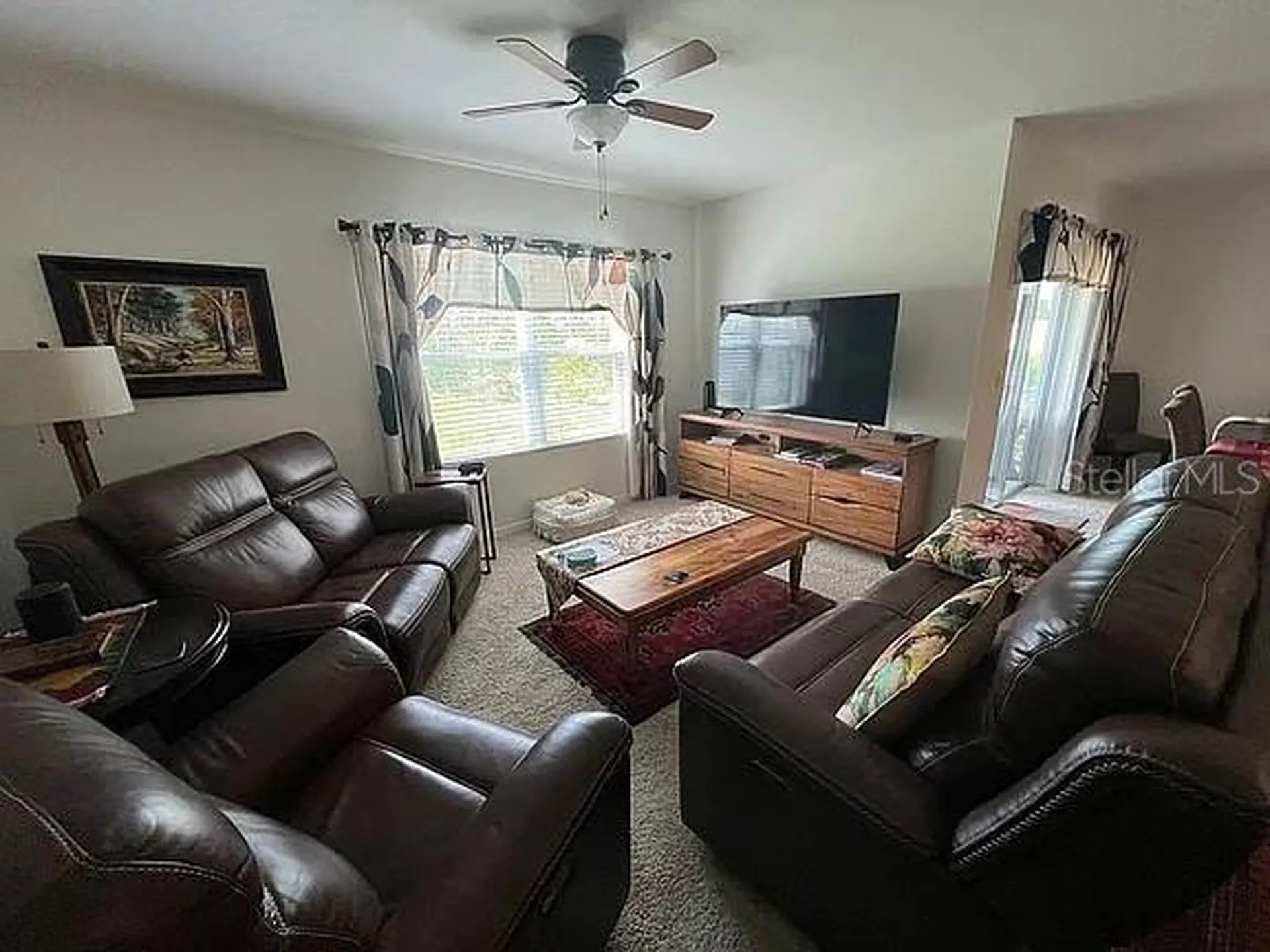 2711 Neverland Drive New Smyrna Beach FL 32168