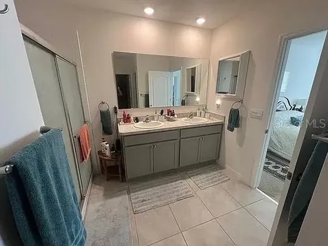2711 Neverland Drive New Smyrna Beach FL 32168