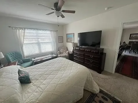 2711 Neverland Drive New Smyrna Beach FL 32168