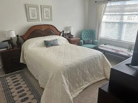 2711 Neverland Drive New Smyrna Beach FL 32168
