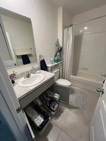 2711 Neverland Drive New Smyrna Beach FL 32168