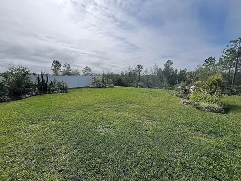 2711 Neverland Drive New Smyrna Beach FL 32168