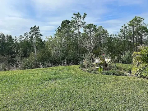 2711 Neverland Drive New Smyrna Beach FL 32168
