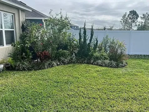 2711 Neverland Drive New Smyrna Beach FL 32168
