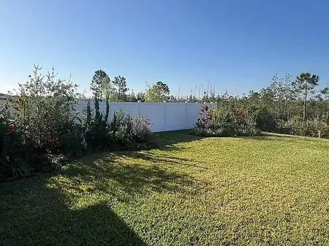 2711 Neverland Drive New Smyrna Beach FL 32168