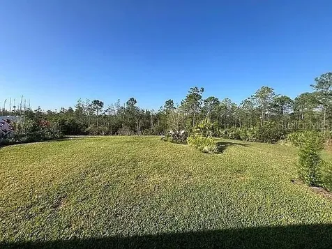 2711 Neverland Drive New Smyrna Beach FL 32168