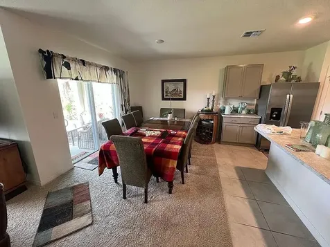 2711 Neverland Drive New Smyrna Beach FL 32168