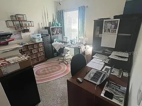 2711 Neverland Drive New Smyrna Beach FL 32168