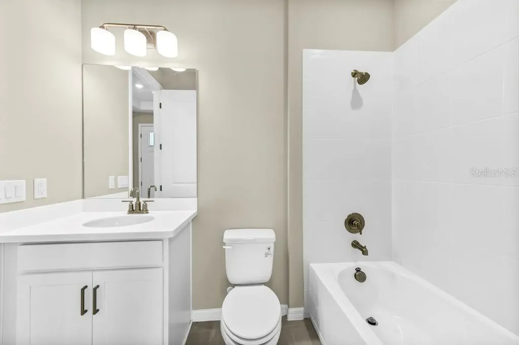 7052 Foxboro Way Nokomis FL 34275